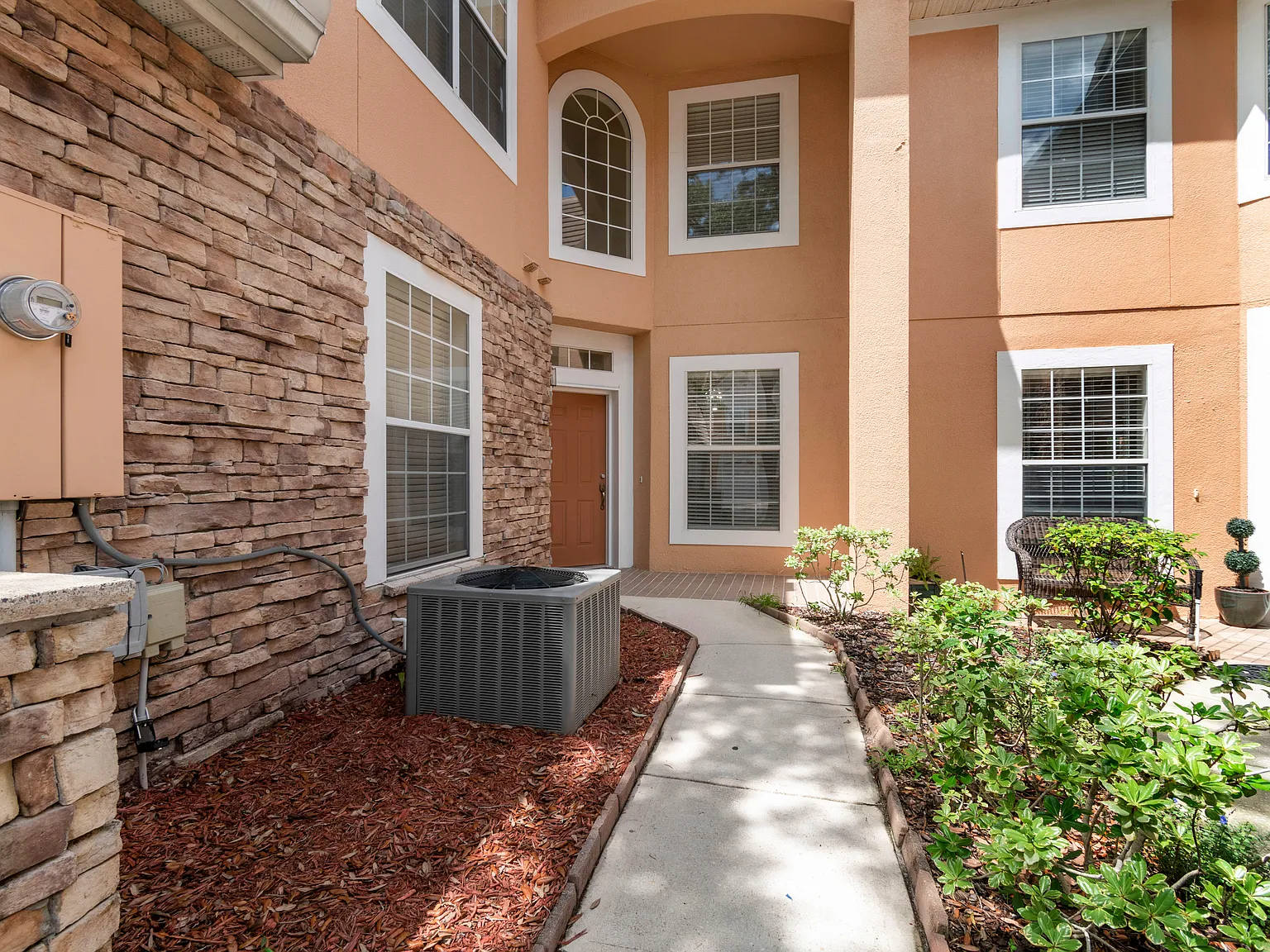 7320 Cypress Grove Rd — Photo 4