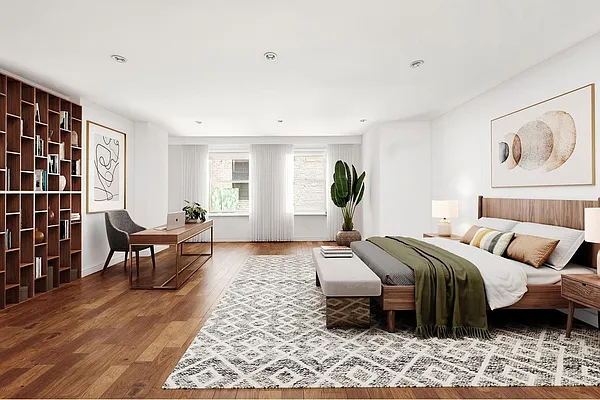 Rented by Douglas Elliman | media 4