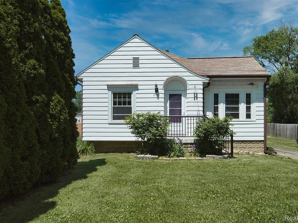 1st image of 2700 Hallman Ave