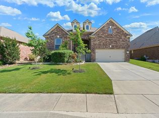 1518 Pimpernel, San Antonio, TX 78260