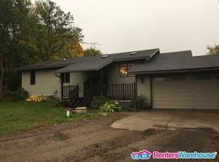 914 120th Ave, Amery, WI 54001