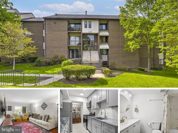11220 Cherry Hill Rd APT 254, Beltsville, MD 20705