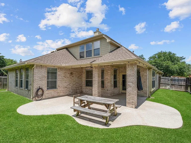 25609 Peppermill Creek Dr — Photo 38