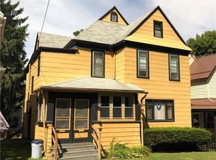 115 E 3rd St, Corning, NY 14830