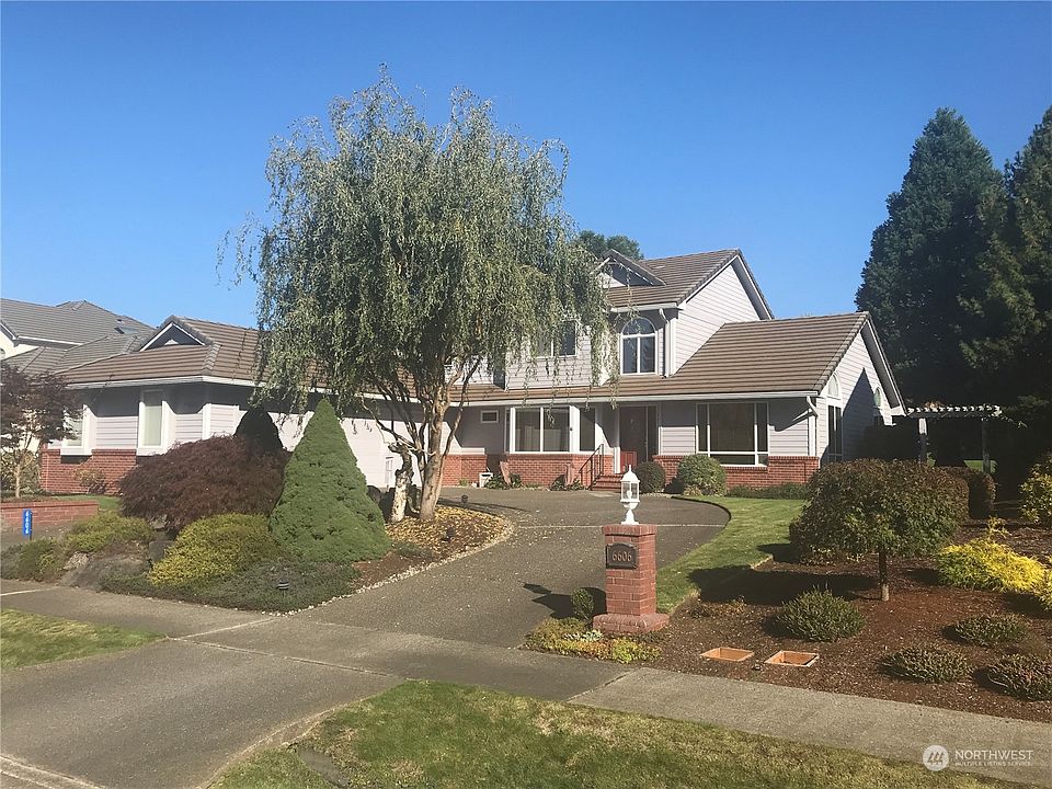 1st image of 6606 Troon Lane SE