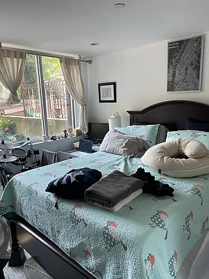 Rented by Extreme Homes Management | media 15