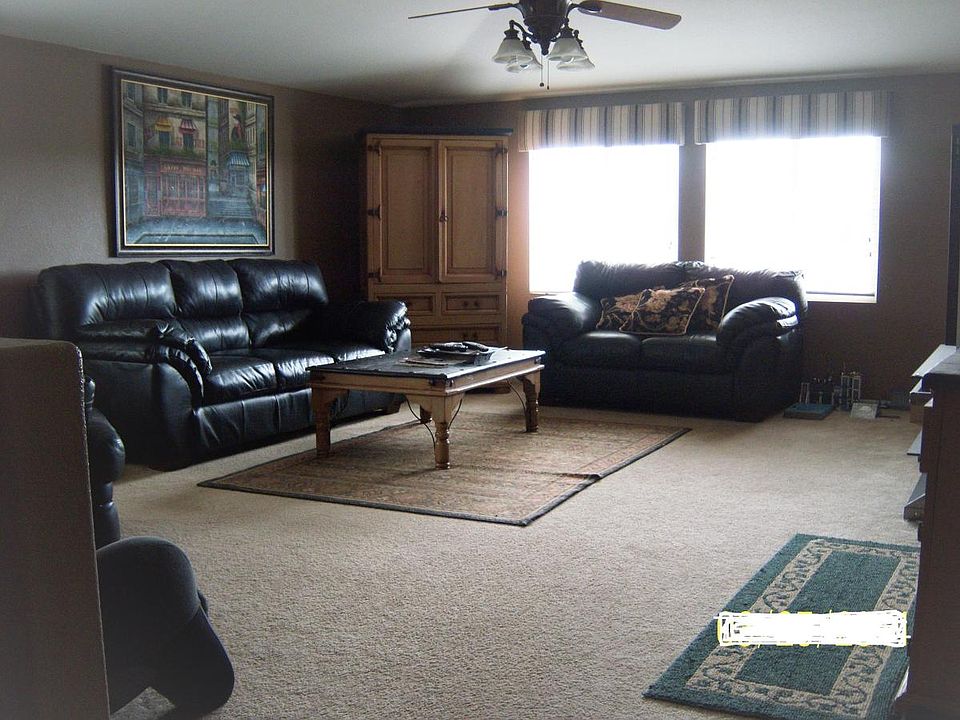 2nd image of 29280 Woodfall Dr