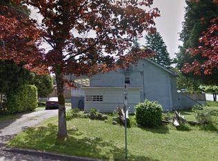 4910 Willingdon Ave, Burnaby, BC V5G3H8
