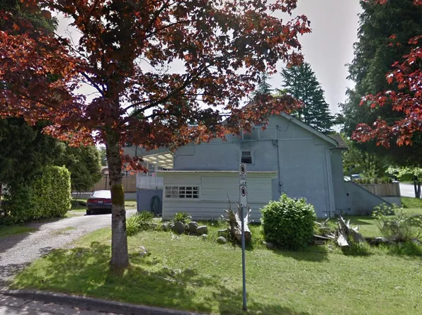 4910 Willingdon Ave, Burnaby, BC V5G 3H8