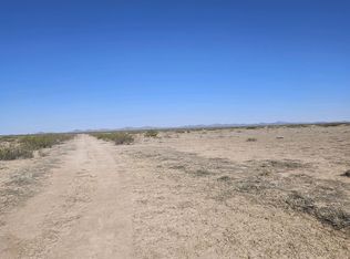 Tyler Rd SE, Deming, NM 88030