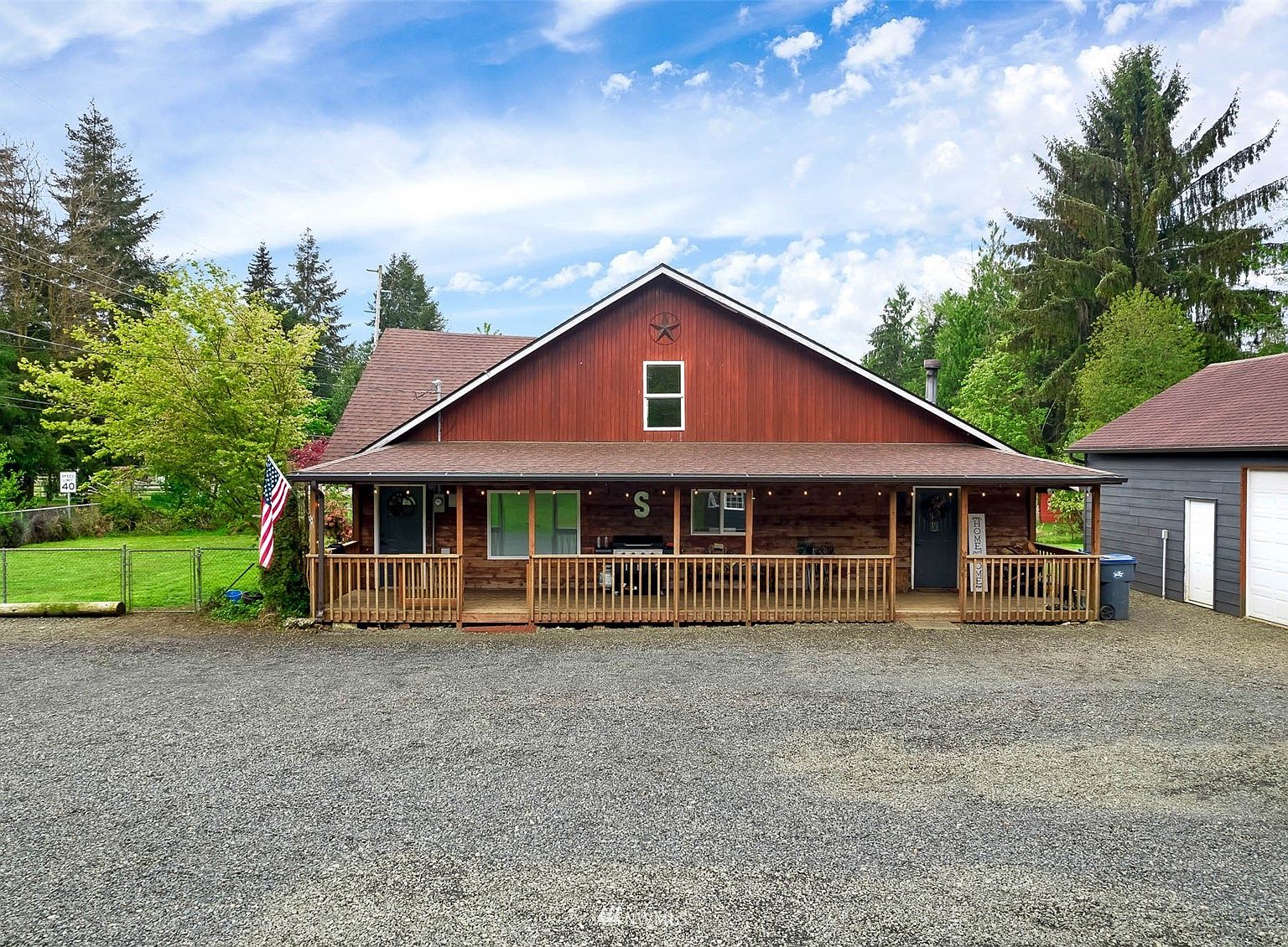 2123 East Hoquiam Road, Hoquiam, WA 98550 Zillow