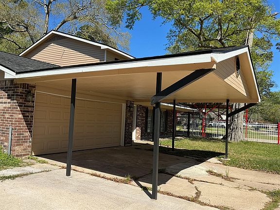 2nd image of 25587 White Oak Ln