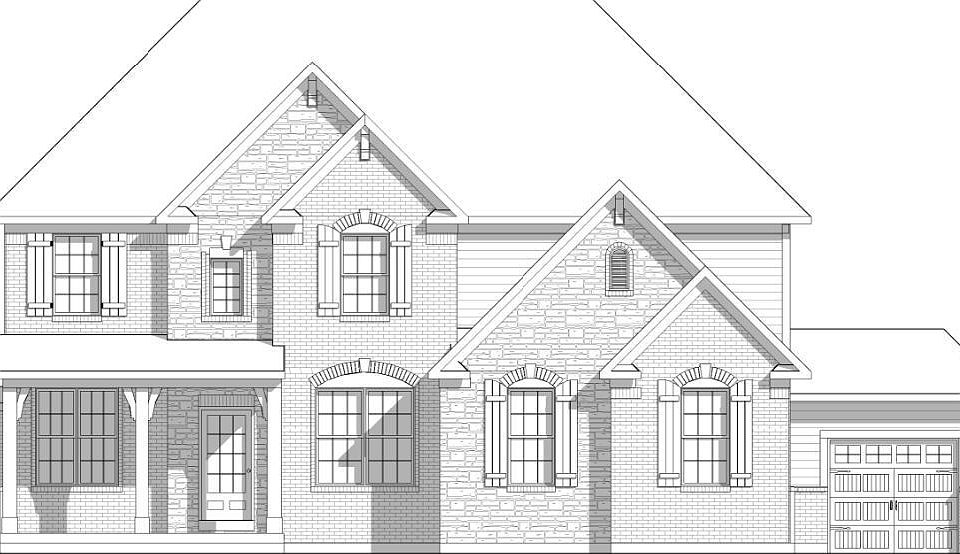 1st image of 14375 Kelso Ct