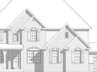 14375 Kelso Ct, Carmel, IN 46074