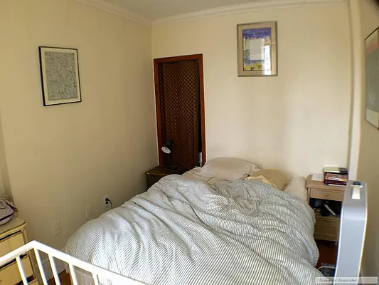 Rented by Sovereign Associates | media 18