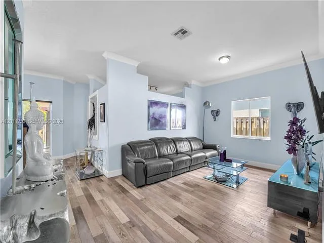 16266 SW 54th Ter #0 — Photo 11