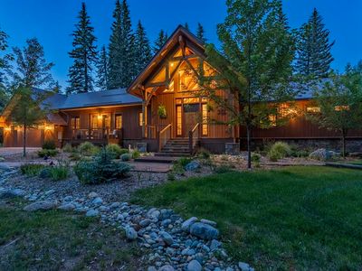 1035 Mushroom Lane, Bayfield, CO, 81122