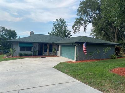 811 Carlton Ave, Lake Wales, FL, 33853