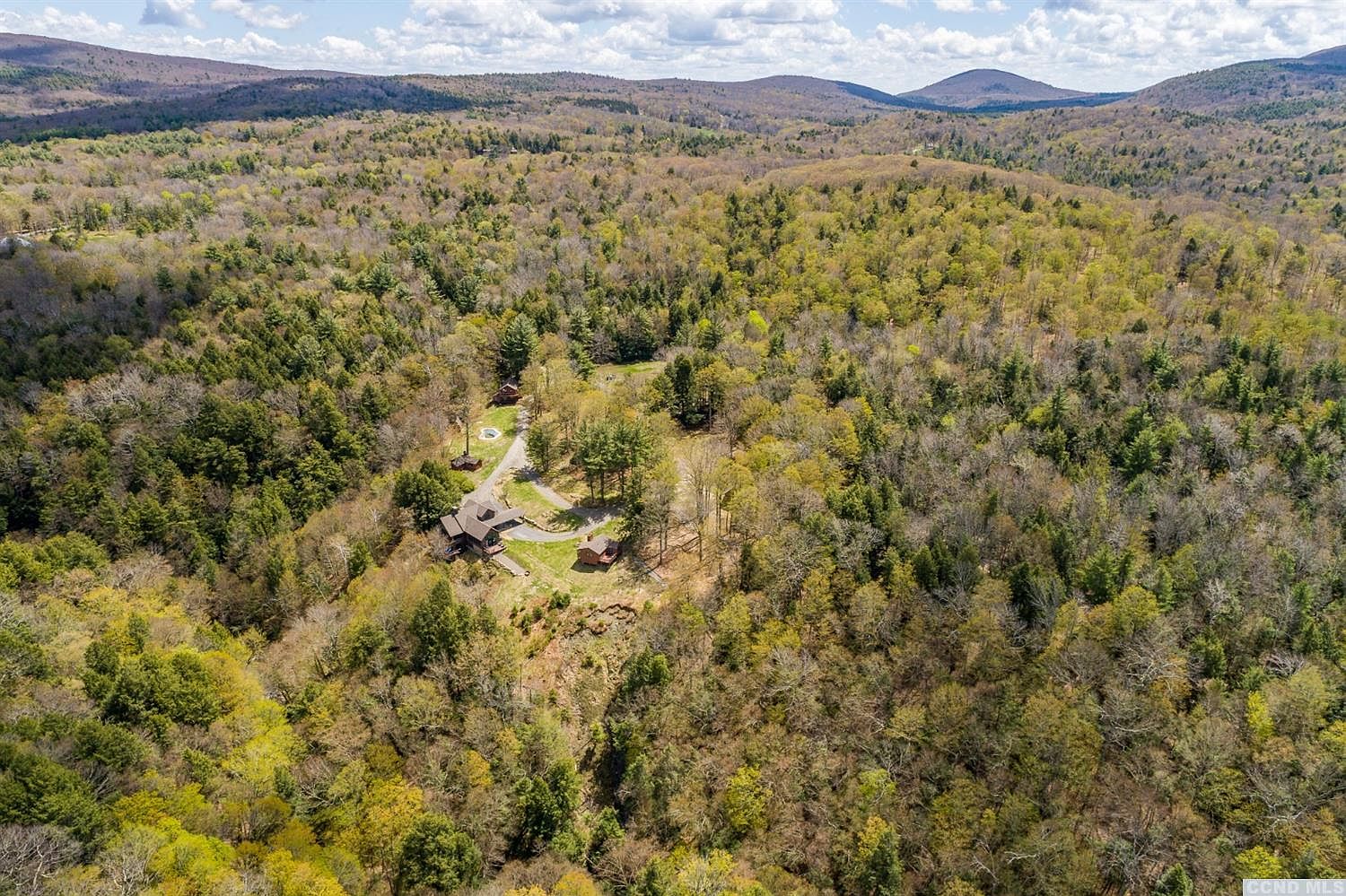 379 West St, Mount Washington, MA 01258 Zillow