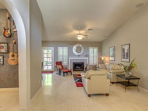 3rd image of 3710 E Goldfinch Gate Ln