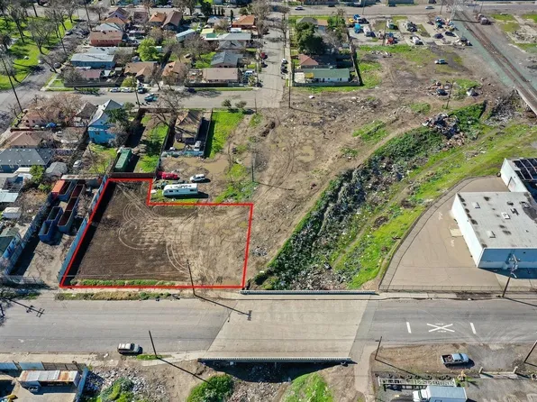 921 S Aurora St, Stockton, CA 95206