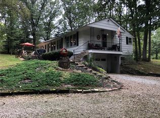 3316 E 625 North Rd, Neoga, IL 62447