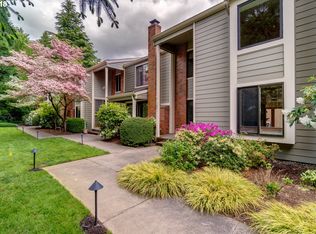 1857 Boca Ratan Dr, Lake Oswego, OR