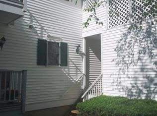 46 Smithfield Ct, Basking Ridge, NJ 07920