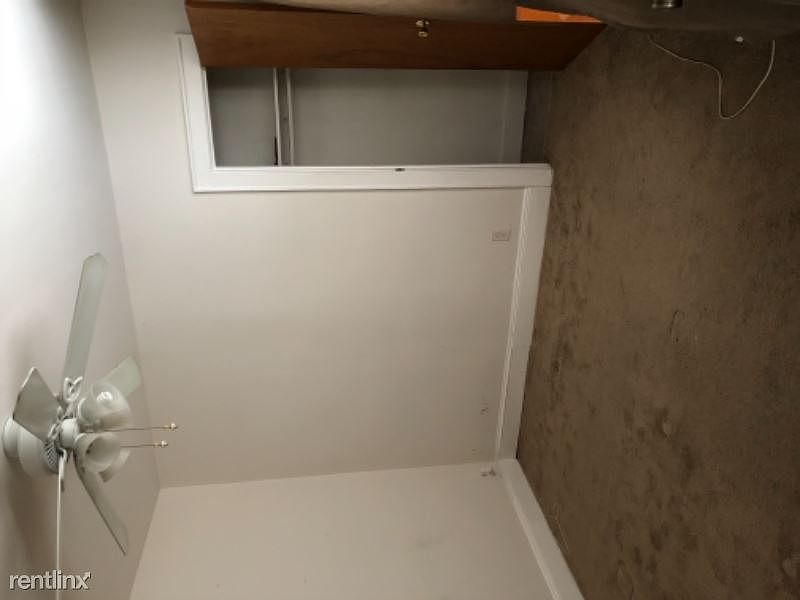 1st image of 109 Cowles Ave APT 1