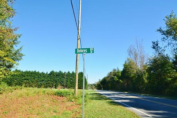5th image of Delores Dr Lot 7