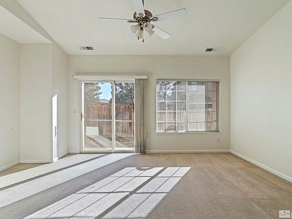 4th image of 2228 San Remo Dr