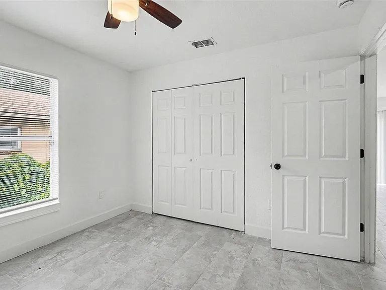 1128 Neville Ave — Photo 19