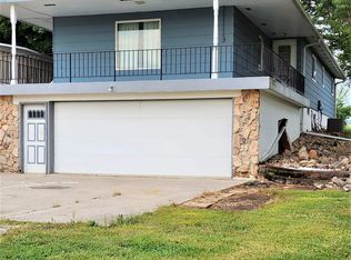 1011 Highway 169 #B, Bode, IA 50519