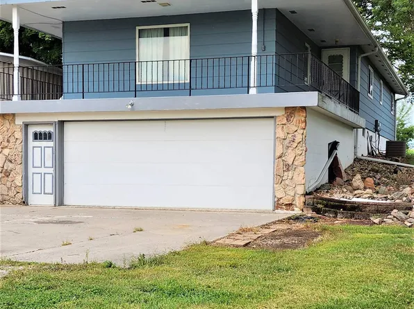 1011 Highway 169 #B, Bode, IA 50519