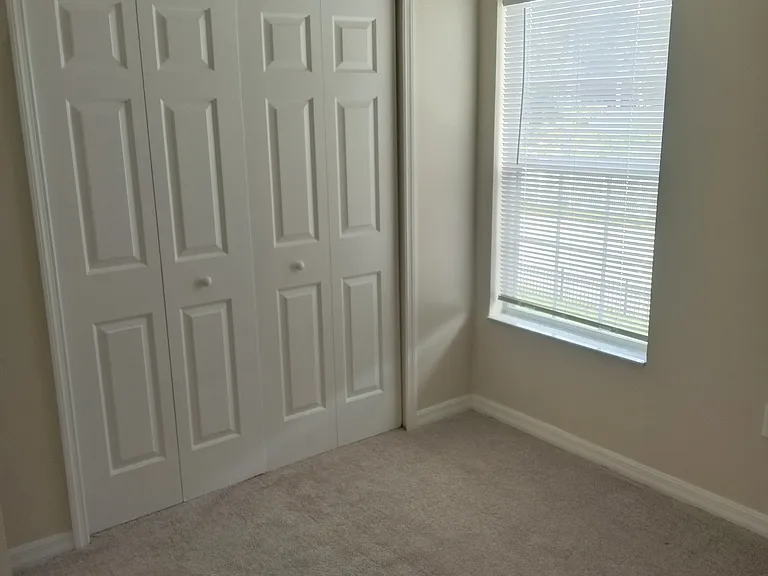 860 E Columbia Ave #860 — Photo 15