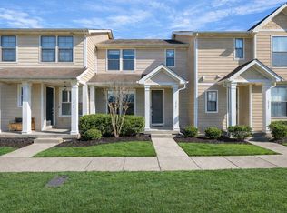 2307 Farrington Pl, Antioch, TN 37013