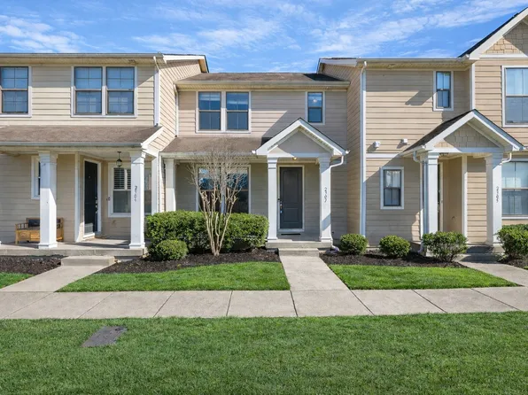 2307 Farrington Pl, Antioch, TN 37013