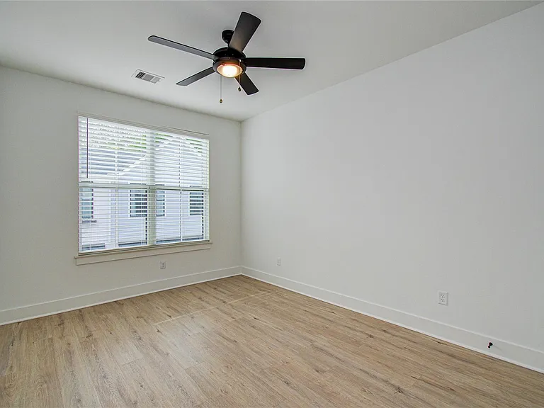 6420 Highland Pine Ln — Photo 23