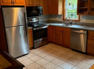 279 Hazard Ave #279C, Enfield, CT 06082