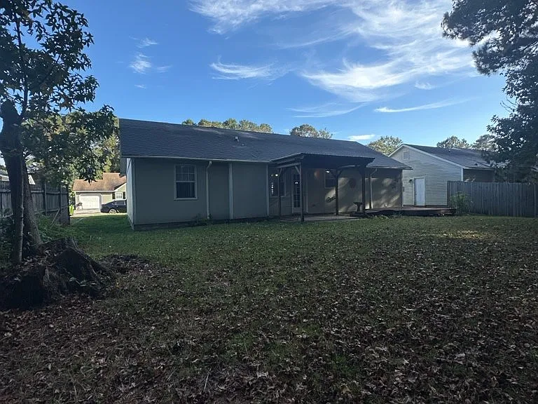 2910 Norbrick St — Photo 13