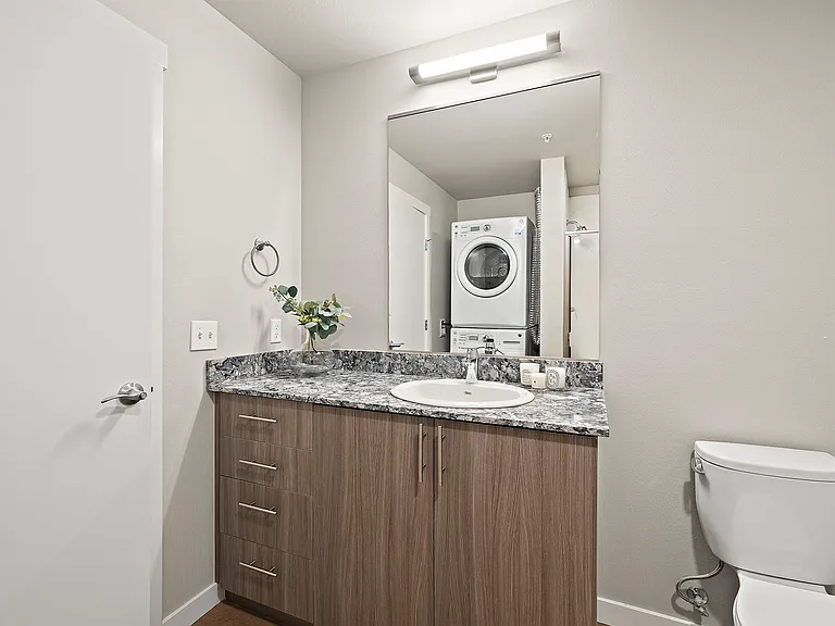 1085 103rd Ave NE #227 — Photo 18