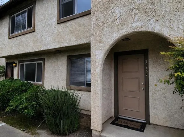 3153 Kelp Ln, Oxnard, CA 93035