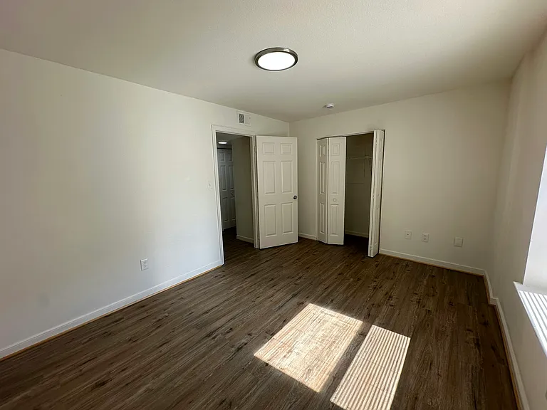 3517 Briel St #15 — Photo 11