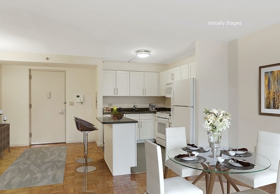 1st image of 218 Myrtle Ave APT 9K