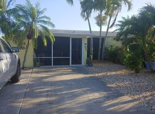 52 Aqua Ra Dr, Jensen Beach, FL 34957