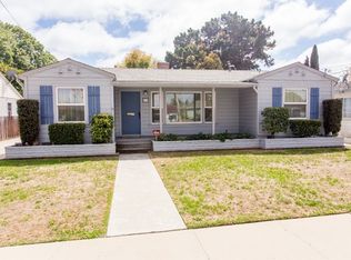 212 Chaparral St, Salinas, CA