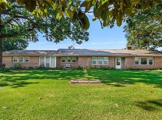 13140 Highway 1064, Tickfaw, LA 70466