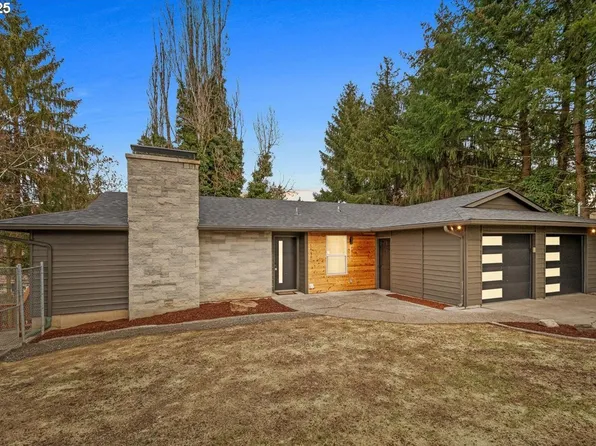 1406 NE 63rd St, Vancouver, WA 98665