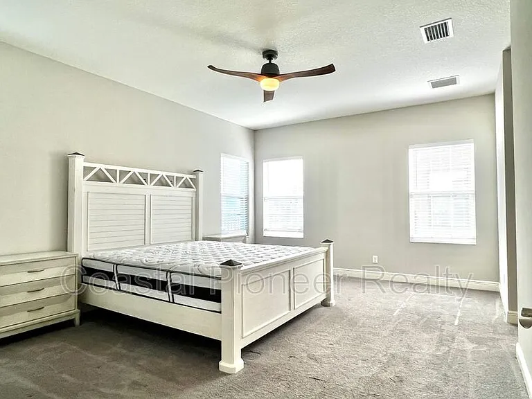 4786 Ballantrae Blvd — Photo 20