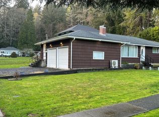 713 Grand Ave E, Hoquiam, WA